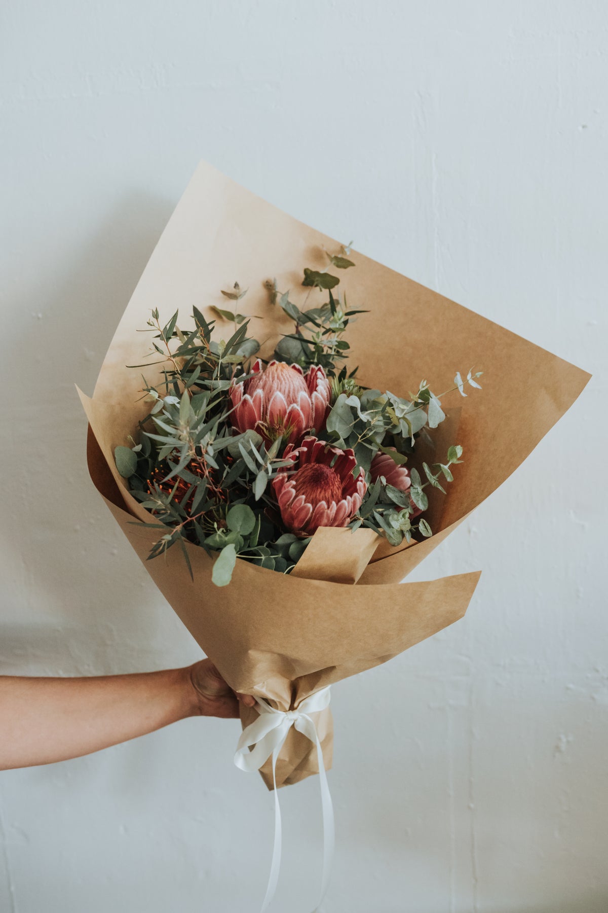Native Posy