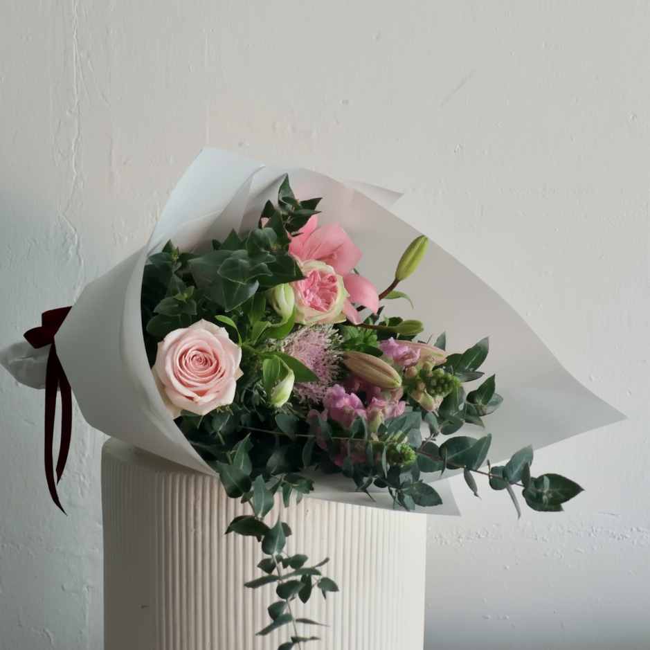Fleur