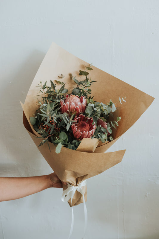 Native Posy