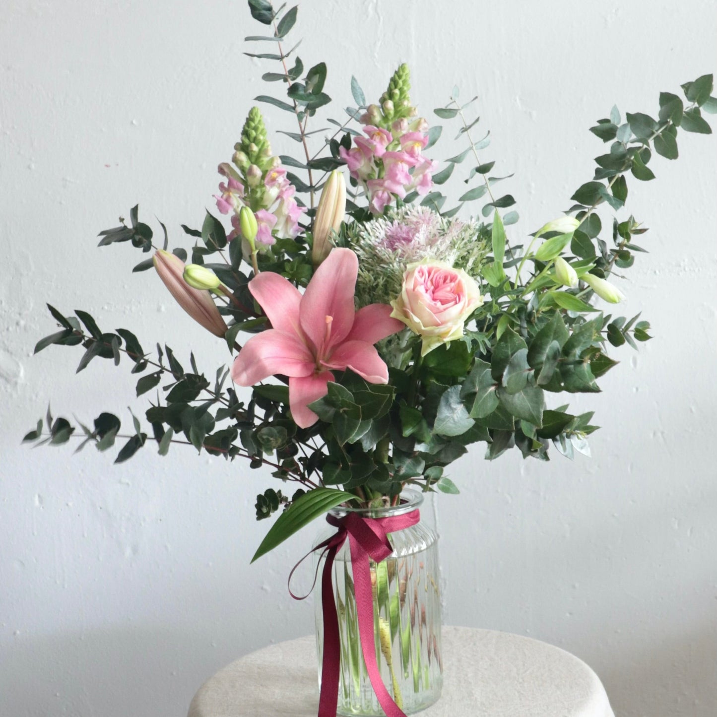 Fleur Vase