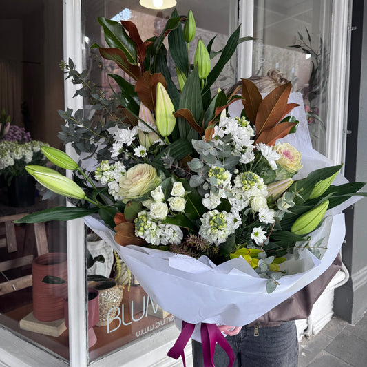 Fiore Bouquet