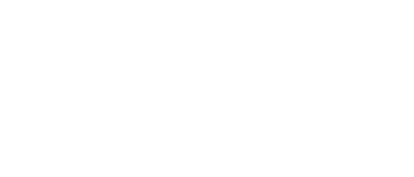 BLUMETOWN