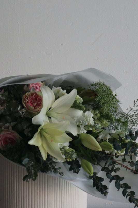 Fiore Bouquet
