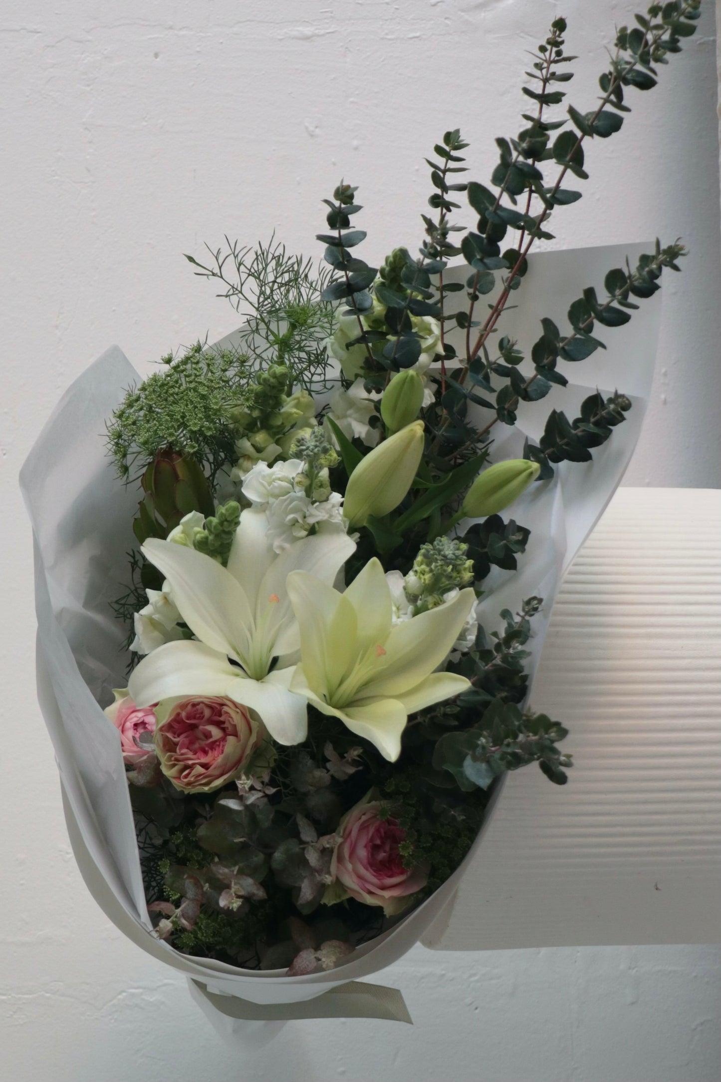 Fiore Bouquet