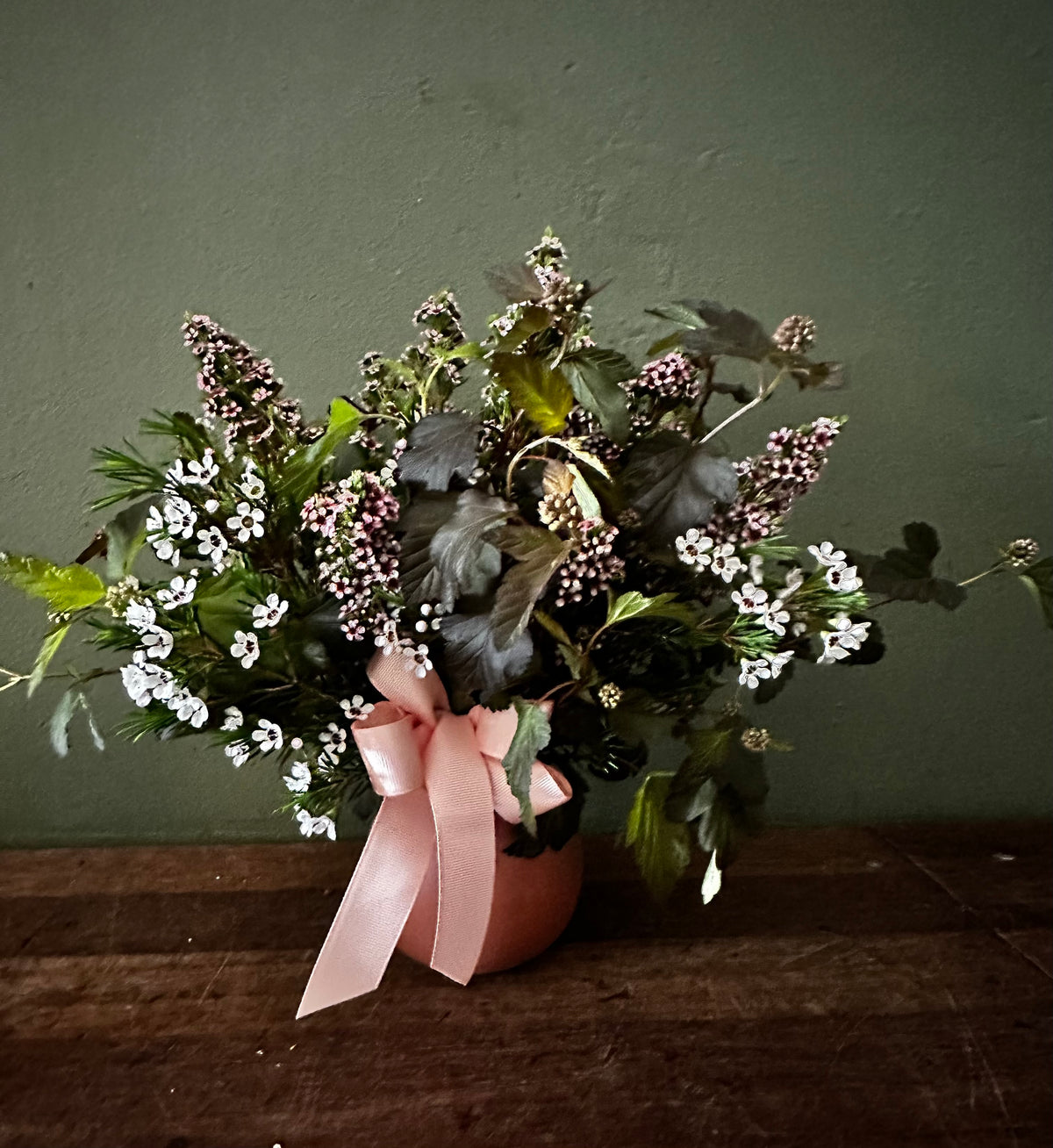Bijou Blume