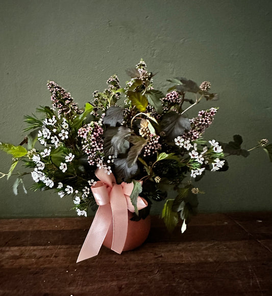 Bijou Blume