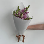 Load image into Gallery viewer, Market Fresh Cut Florals
