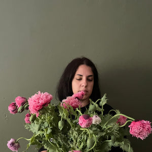 Bendigo Florist